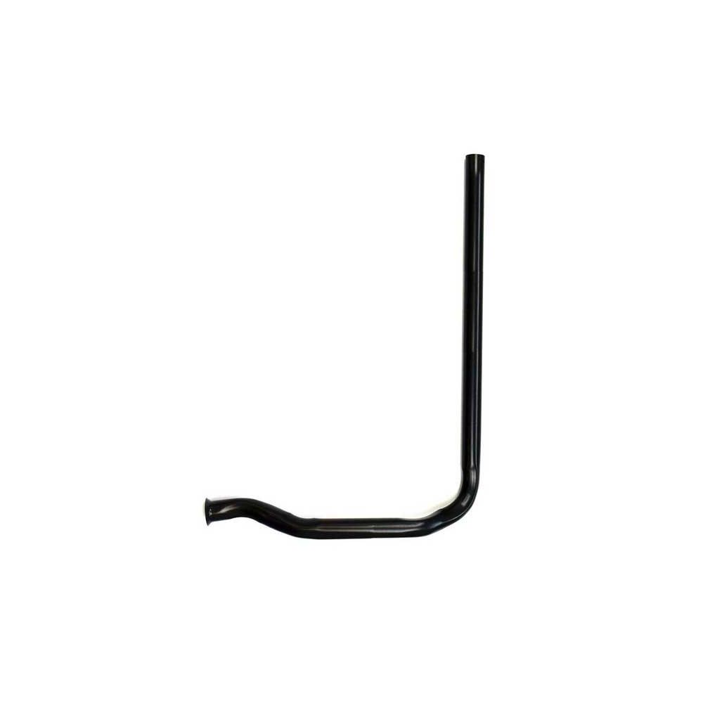 Extension d'échappement 135 35 TE20 pour MASSEY FERGUSON