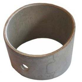Bague de bielle 1104C 1106C pour MASSEY FERGUSON