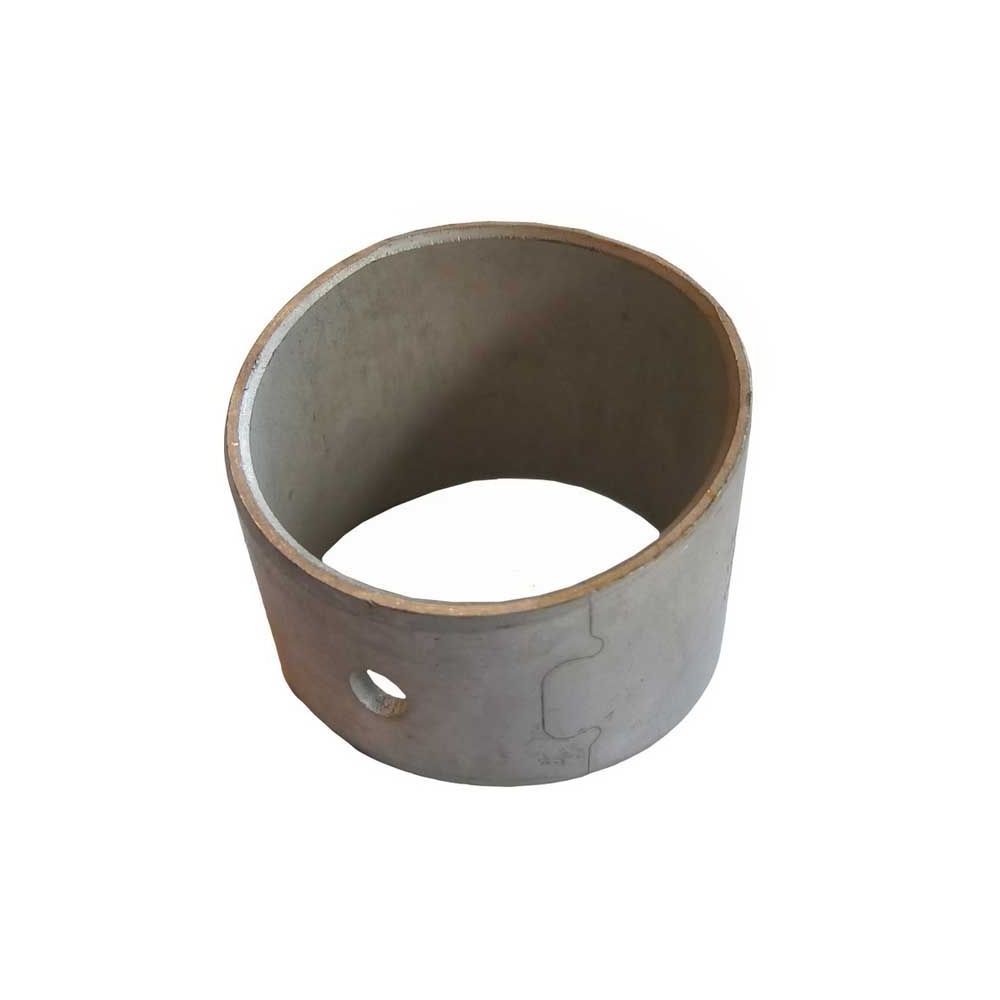 Bague de bielle 1104C 1106C pour MASSEY FERGUSON
