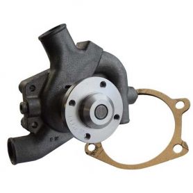 Pompe à eau 263 451 4215 4220 4225 4235 4240 pour MASSEY FERGUSON