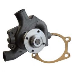 Pompe à eau 263 451 4215 4220 4225 4235 4240 pour MASSEY FERGUSON Pompe à eau 263 451 4215 4220 4225 4235 4240 pour MASSEY FERGUSON