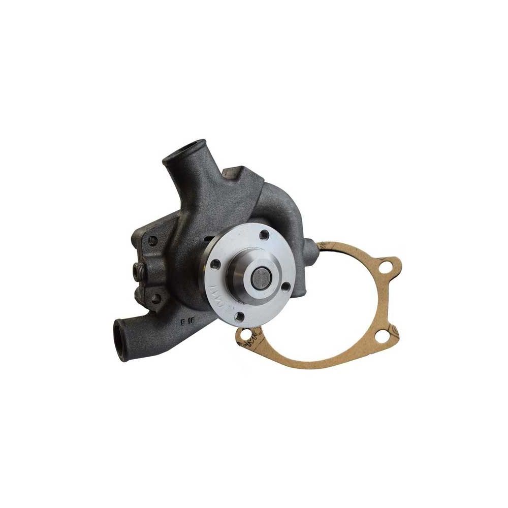 Pompe à eau 263 451 4215 4220 4225 4235 4240 pour MASSEY FERGUSON