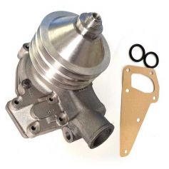 Pompe à eau Valmet Valtra C130 M130 150 HITEC pour VALMET Pompe à eau Valmet Valtra C130 M130 150 HITEC pour VALMET