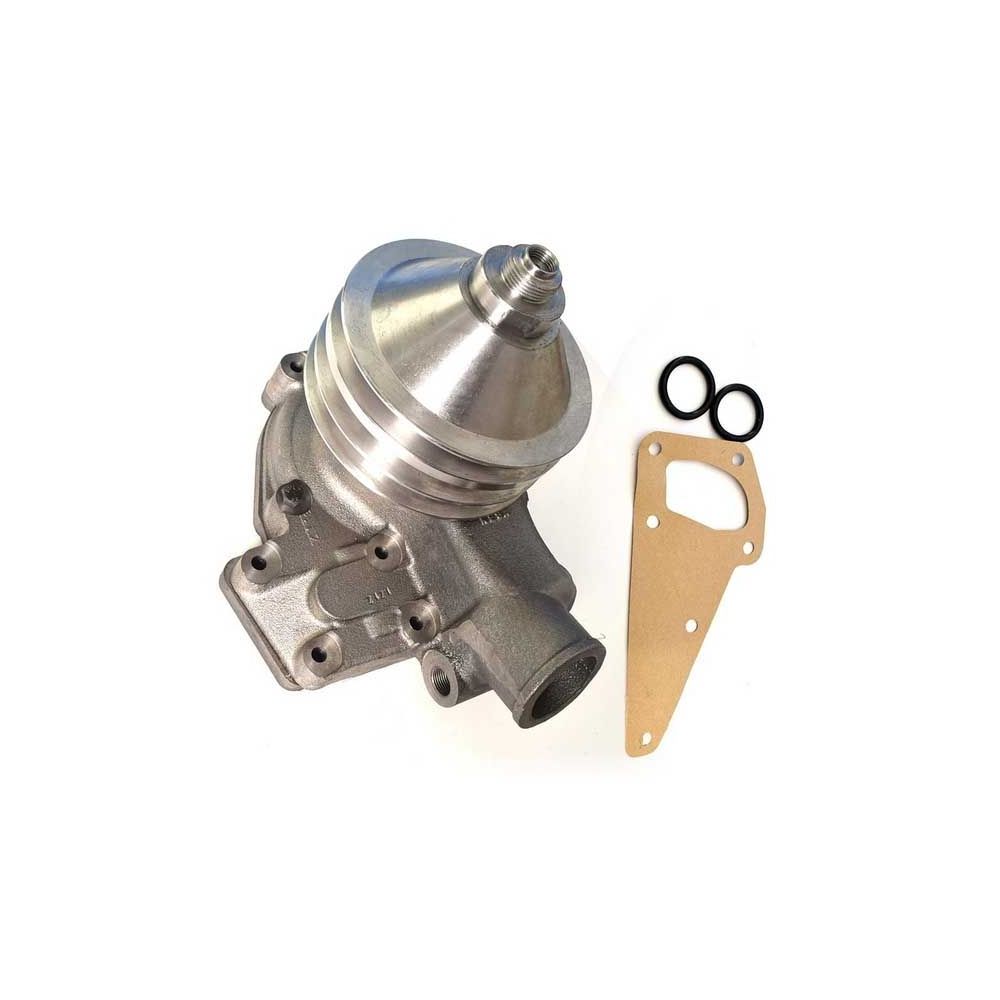 Pompe à eau Valmet Valtra C130 M130 150 HITEC pour VALMET