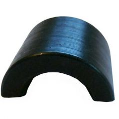 Collet de soupape réf. 736453M1 - Massey Ferguson