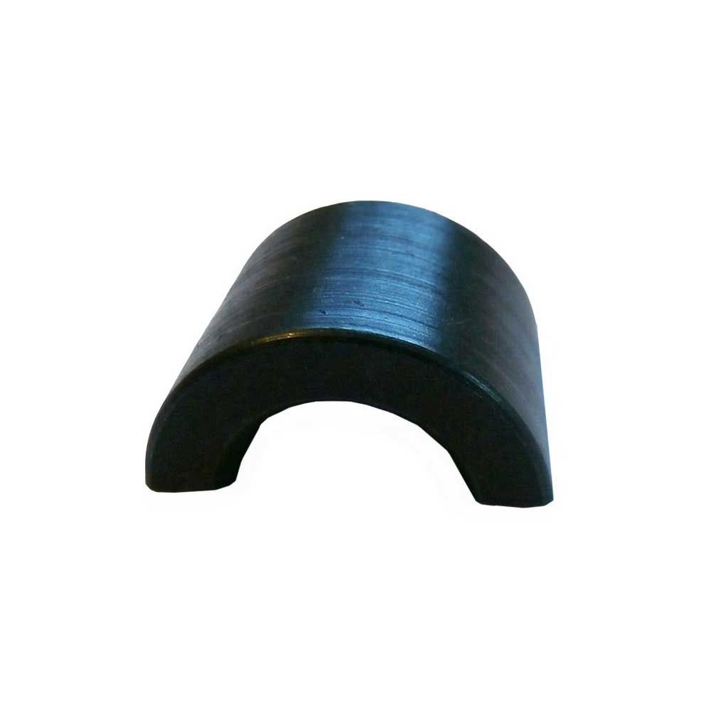 Collet 212 236 248 1004 1006 pour MASSEY FERGUSON