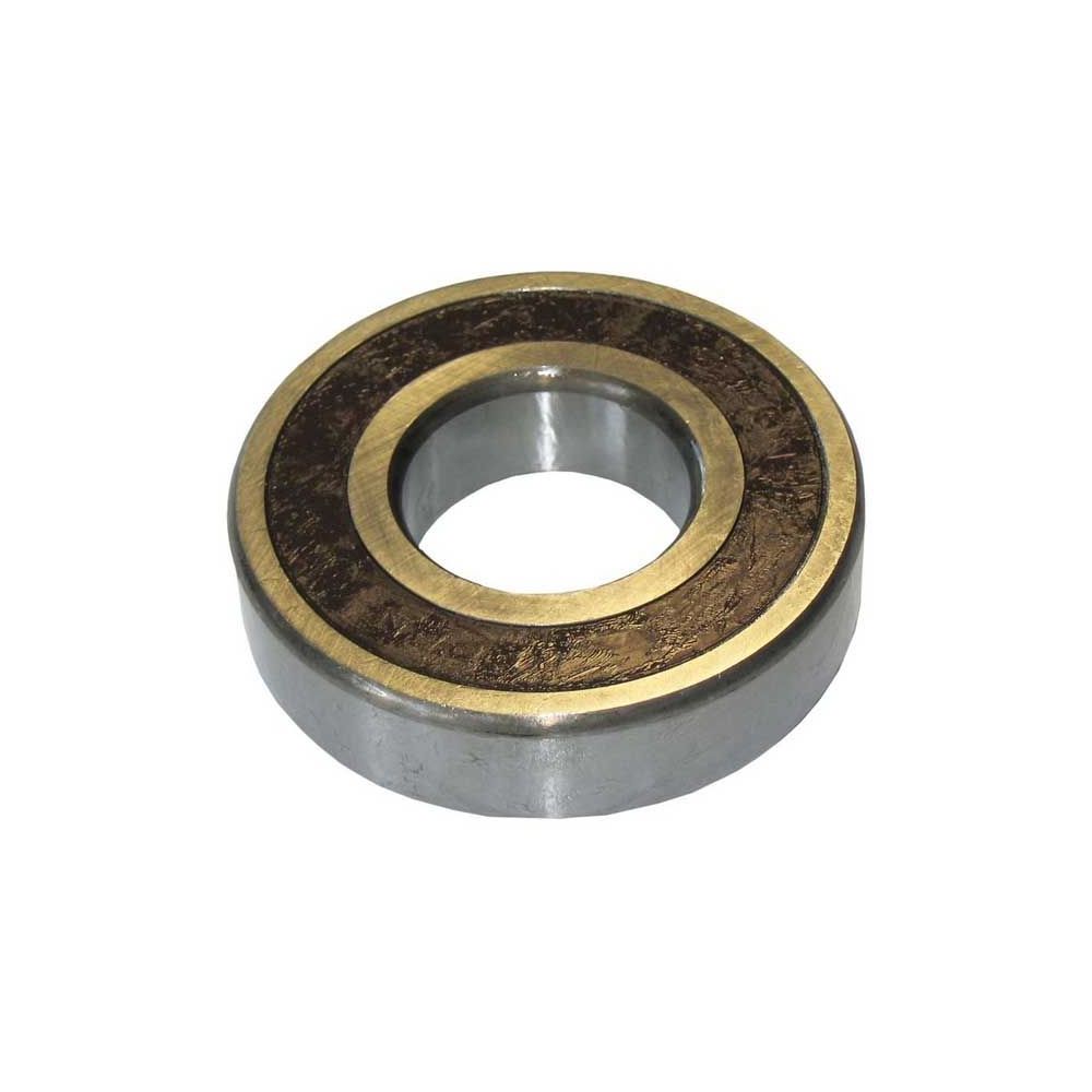Gardant 339 New Holland pour FORD