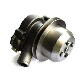 Pompe à eau Valmet Valtra 900 602 702 703 802 pour VALMET