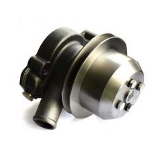 Pompe à eau Valmet Valtra 900 602 702 703 802 pour VALMET Pompe à eau Valmet Valtra 900 602 702 703 802 pour VALMET