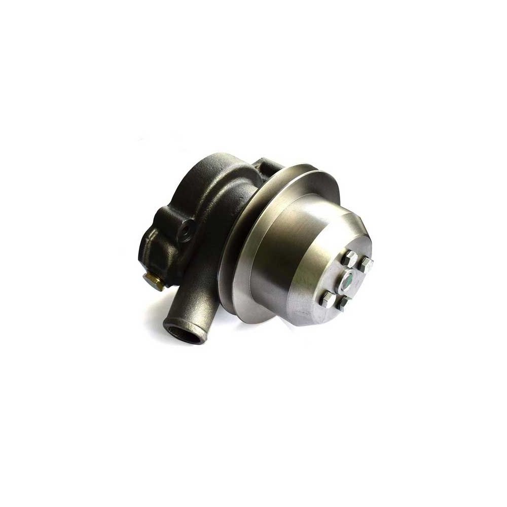 Pompe à eau Valmet Valtra 900 602 702 703 802 pour VALMET