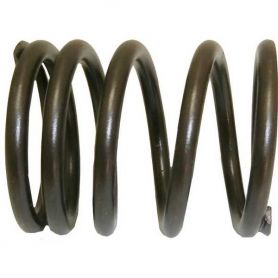 Échappement de soupape externe ressort 1004 1006 248 236 pour MASSEY FERGUSON