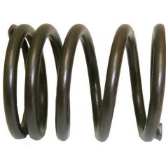 Échappement de soupape externe ressort 1004 1006 248 236 pour MASSEY FERGUSON Échappement de soupape externe ressort 1004 1006 248 236 pour MASSEY FERGUSON