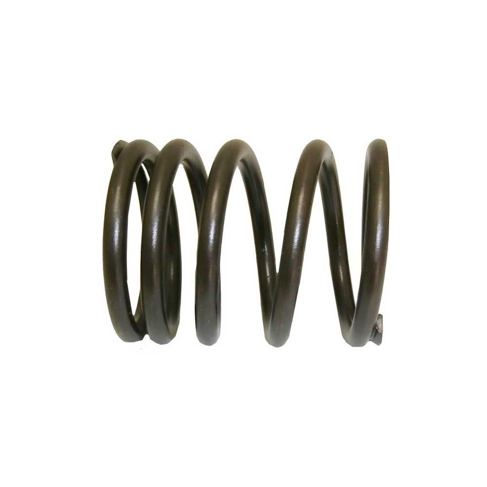 Échappement de soupape externe ressort 1004 1006 248 236 pour MASSEY FERGUSON