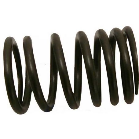 Échappement de la vanne interne ressort 1004 1006 248 236 pour MASSEY FERGUSON Échappement de la vanne interne ressort 1004 1006 248 236 pour MASSEY FERGUSON