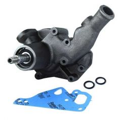 Pompe à eau Valmet Valtra A72 A82 C100 C110 pour VALMET Pompe à eau Valmet Valtra A72 A82 C100 C110 pour VALMET
