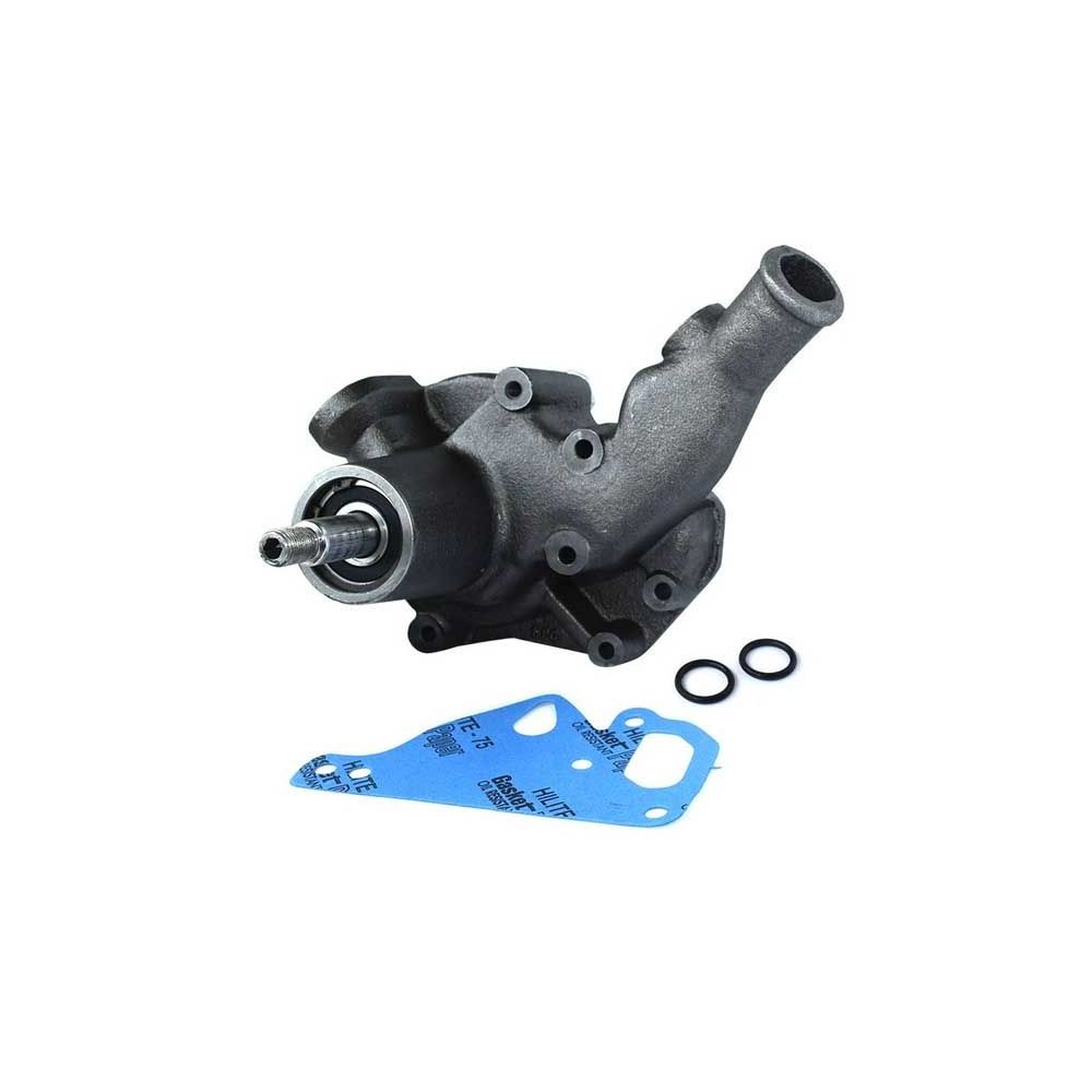 Pompe à eau Valmet Valtra A72 A82 C100 C110 pour VALMET