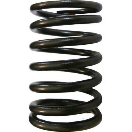 Ressort de soupape A3.152 A4.203 35 135 extérieur pour MASSEY FERGUSON Ressort de soupape A3.152 A4.203 35 135 extérieur pour MASSEY FERGUSON