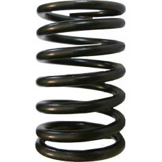 Ressort de soupape A3.152 A4.203 35 135 extérieur pour MASSEY FERGUSON Ressort de soupape A3.152 A4.203 35 135 extérieur pour MASSEY FERGUSON