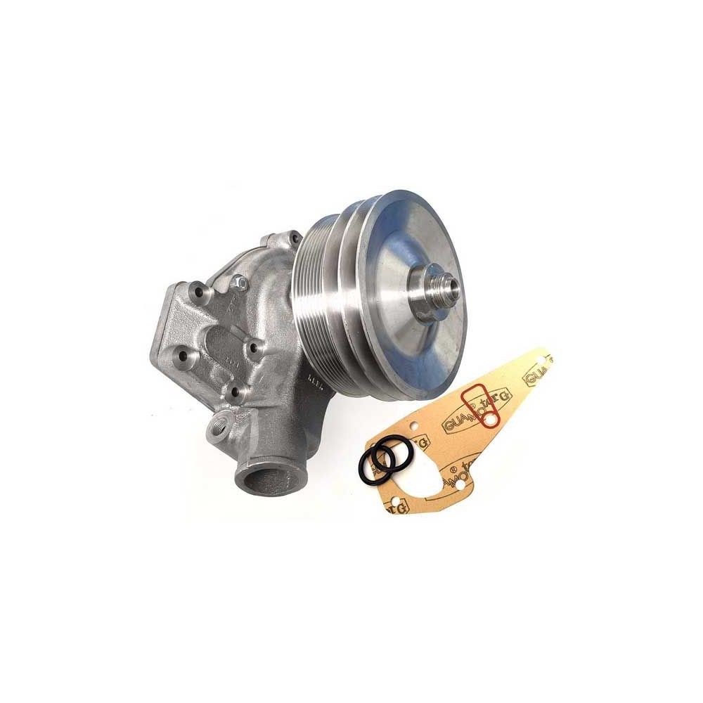 Pompe à eau Valmet Valtra T121 T131 T151 T152 pour VALMET