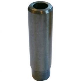 Guide des soupapes Echappement 212 236 248 1004 1006 pour MASSEY FERGUSON