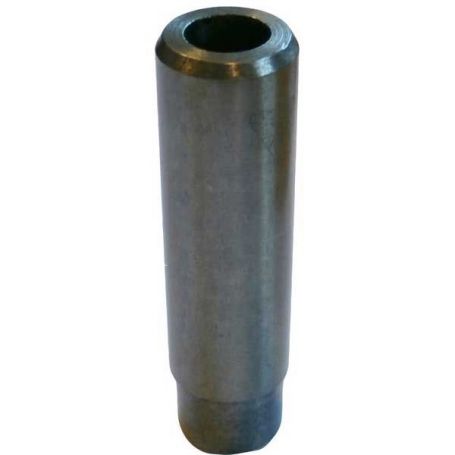Guide des soupapes Echappement 212 236 248 1004 1006 pour MASSEY FERGUSON Guide des soupapes Echappement 212 236 248 1004 1006 pour MASSEY FERGUSON