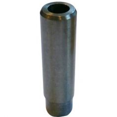 Guide des soupapes Echappement 212 236 248 1004 1006 pour MASSEY FERGUSON Guide des soupapes Echappement 212 236 248 1004 1006 pour MASSEY FERGUSON