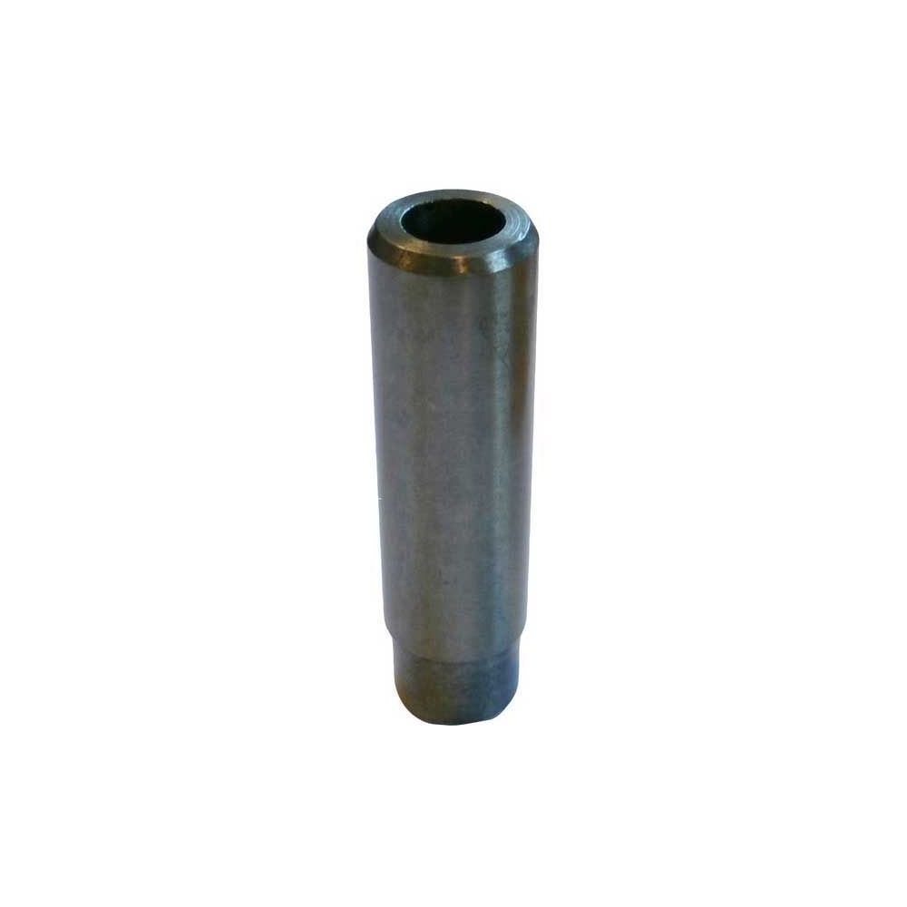 Guide des soupapes Echappement 212 236 248 1004 1006 pour MASSEY FERGUSON