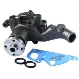 Pompe à eau Valmet Valtra 255 355 365 455 465 pour VALMET
