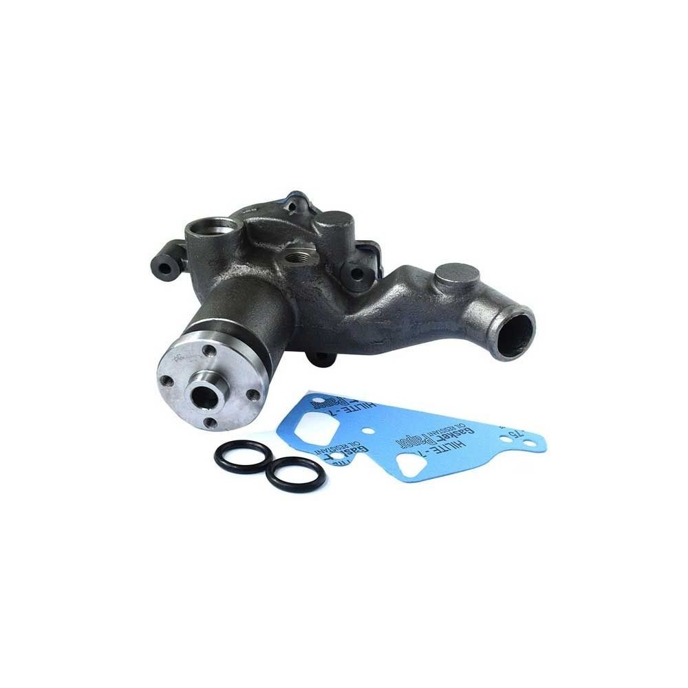 Pompe à eau Valmet Valtra 255 355 365 455 465 pour VALMET