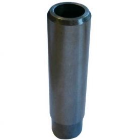 Entrée de guide de soupapes 212 236 248 1004 1006 pour MASSEY FERGUSON