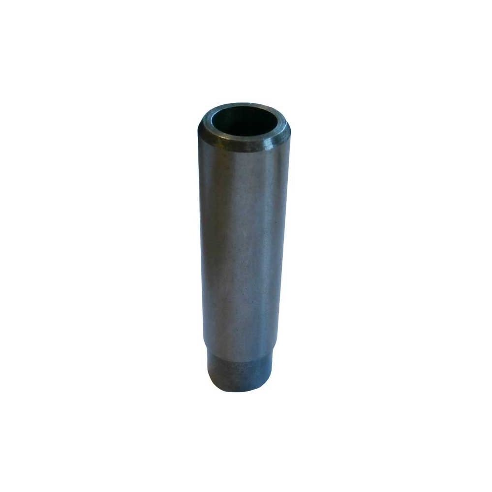 Entrée de guide de soupapes 212 236 248 1004 1006 pour MASSEY FERGUSON