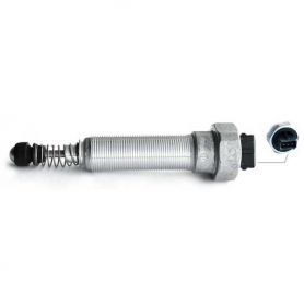 Position du capteur Couvercle de levage hydraulique 54 64 66 54 64 66 pour MASSEY FERGUSON