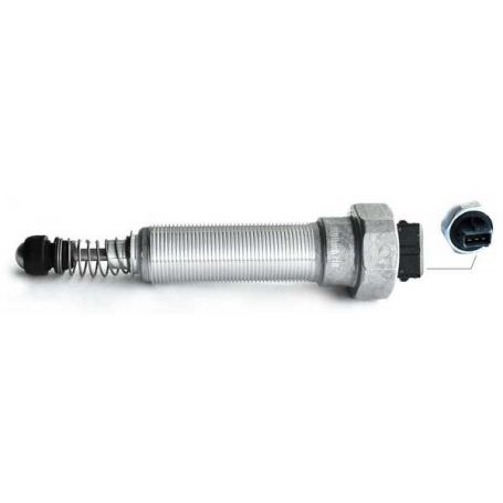 Position du capteur Couvercle de levage hydraulique 54 64 66 54 64 66 pour MASSEY FERGUSON Position du capteur Couvercle de levage hydraulique 54 64 66 54 64 66 pour MASSEY FERGUSON