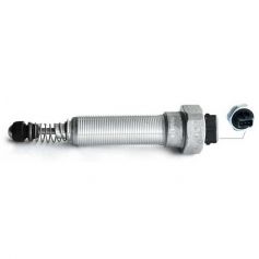Position du capteur Couvercle de levage hydraulique 54 64 66 54 64 66 pour MASSEY FERGUSON Position du capteur Couvercle de levage hydraulique 54 64 66 54 64 66 pour MASSEY FERGUSON