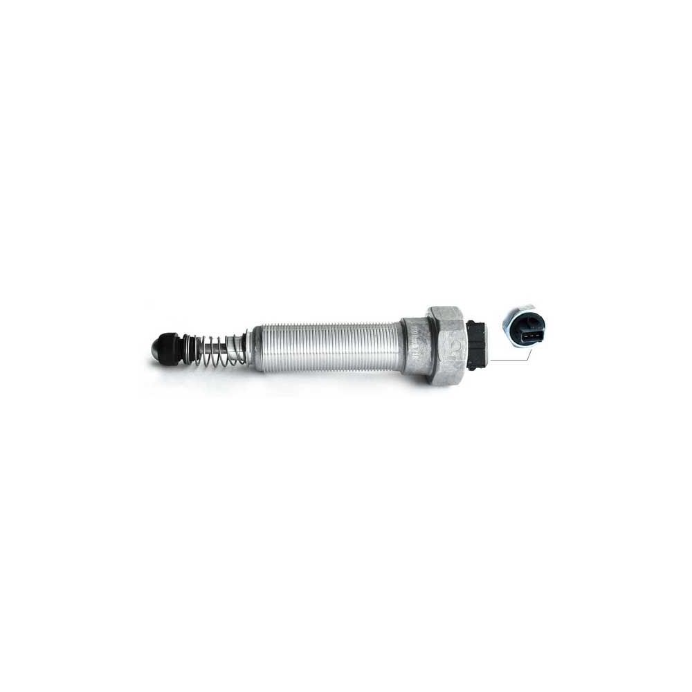 Position du capteur Couvercle de levage hydraulique 54 64 66 54 64 66 pour MASSEY FERGUSON