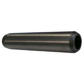 Guide des soupapes Admission et échappement A3.152 A4.203 pour MASSEY FERGUSON