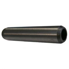 Guide des soupapes Admission et échappement A3.152 A4.203 pour MASSEY FERGUSON Guide des soupapes Admission et échappement A3.152 A4.203 pour MASSEY FERGUSON