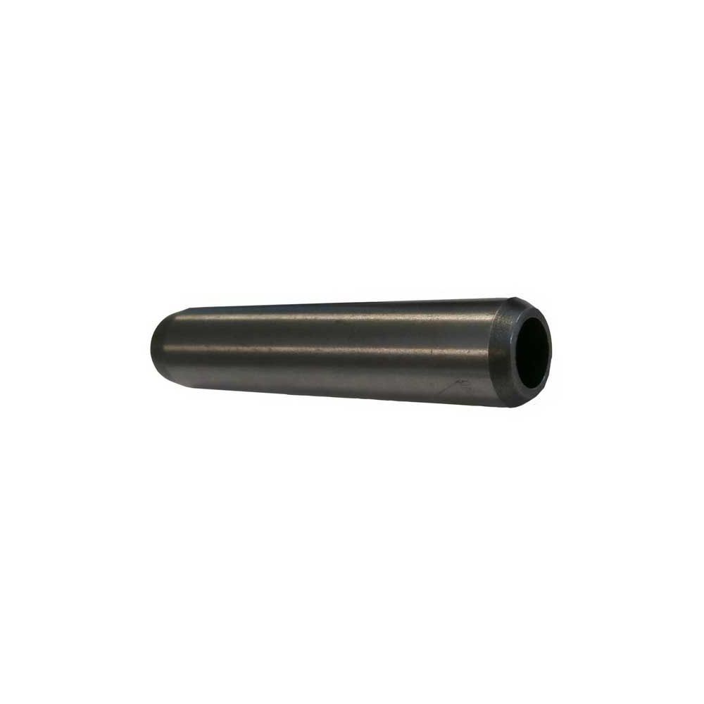 Guide des soupapes Admission et échappement A3.152 A4.203 pour MASSEY FERGUSON