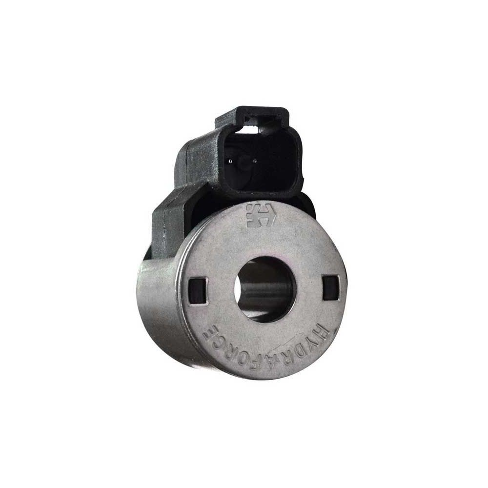 Electrovanne de bobine 54 64 66 67 74 76 84 Essieu avant pour MASSEY FERGUSON