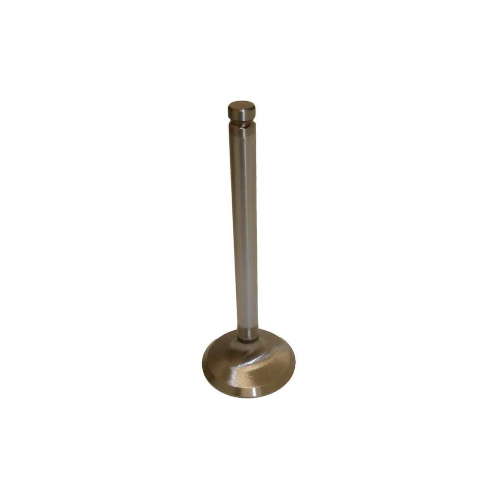 Entrée de vanne Phaser 1004.4 1006.6 pour MASSEY FERGUSON