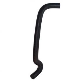Chauffe-tuyau 300 Bottom pour MASSEY FERGUSON