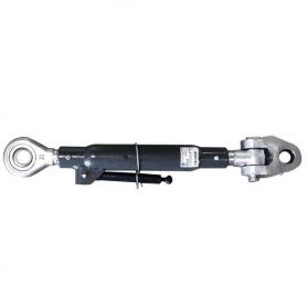 Maillon supérieur Fendt 927 930 933 936 939 Cat 4 Knuc pour FENDT
