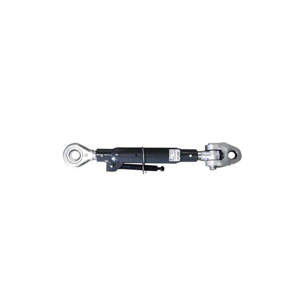 Maillon supérieur Fendt 927 930 933 936 939 Cat 4 Knuc pour FENDT