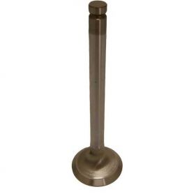 Soupape d'échappement 399 699 2680 3650 pour MASSEY FERGUSON