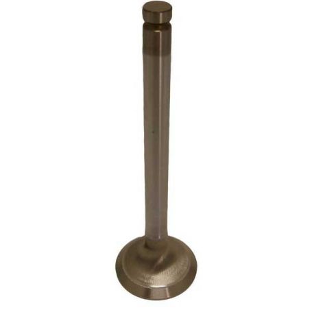 Soupape d'échappement 399 699 2680 3650 pour MASSEY FERGUSON Soupape d'échappement 399 699 2680 3650 pour MASSEY FERGUSON
