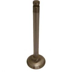Soupape d'échappement 399 699 2680 3650 pour MASSEY FERGUSON Soupape d'échappement 399 699 2680 3650 pour MASSEY FERGUSON