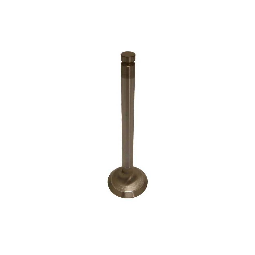 Soupape d'échappement 399 699 2680 3650 pour MASSEY FERGUSON