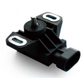 Pédale d'embrayage et d'accélérateur Potentiomètre 54 6 pour MASSEY FERGUSON