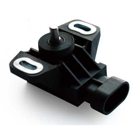Pédale d'embrayage et d'accélérateur Potentiomètre 54 6 pour MASSEY FERGUSON