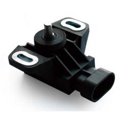 Pédale d'embrayage et d'accélérateur Potentiomètre 54 6 pour MASSEY FERGUSON